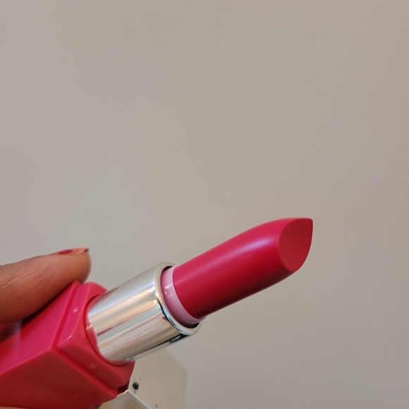 Clinique Graffiti Pop - Picture 7 of 8